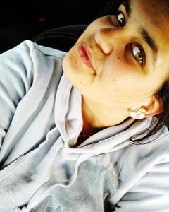 Woman, 45. melissa0646