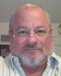 Man, 72. fredd6113