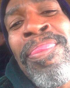 Man, 62. kennyb0073