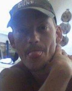 Man, 47. jabber8633