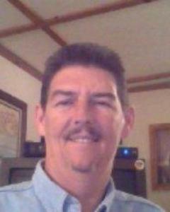 Man, 55. kissingcrane