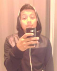 Man, 29. Louie4622