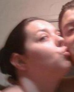 Woman, 39. boomboomcg6969