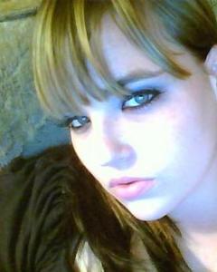 Woman, 44. asdasd43534