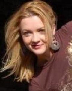 Woman, 45. jessica818211