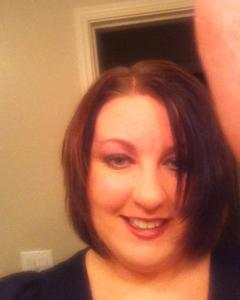 Woman, 47. BingBaby