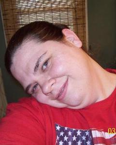 Woman, 46. sweety215253