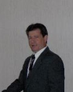 Man, 62. delphcap