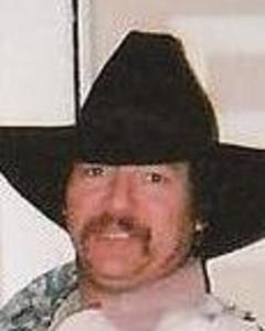 Man, 61. mexican532