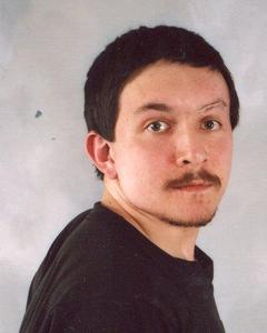 Man, 45. poconosguy