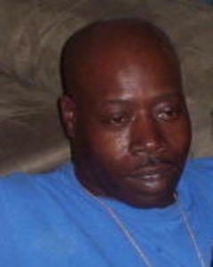 Man, 65. FARRIS080