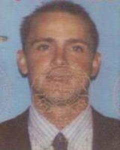 Man, 44. JJMICHAELW