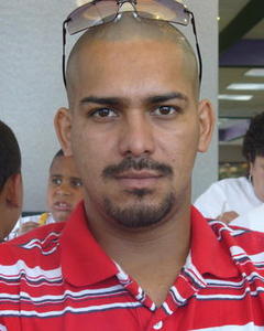 Man, 46. sexyboy78160