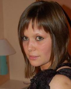 Woman, 46. clairebear830