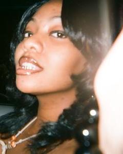 Woman, 38. candybrandy198