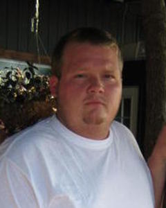Man, 41. dj3403