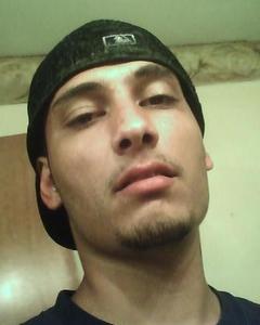 Man, 40. tizzle453