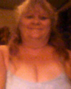 Woman, 69. cujungal52