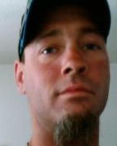 Man, 53. suicidalratt