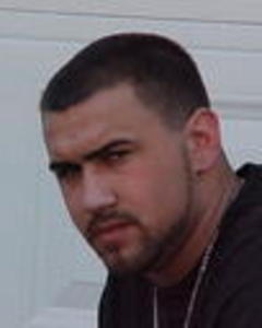Man, 39. militarymike70
