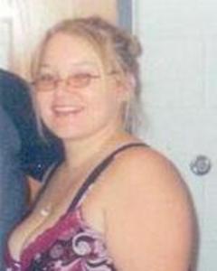 Woman, 38. lilmama_tbaby