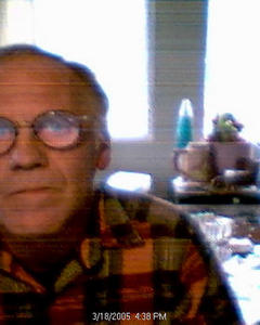 Man, 74. lotsoflove63