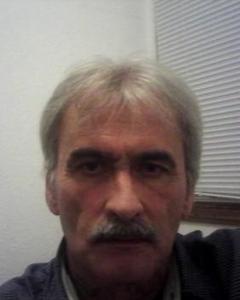 Man, 65. wak2inmn