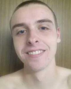Man, 29. Joeb123