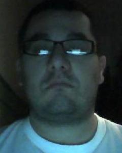 Man, 39. jose3163125