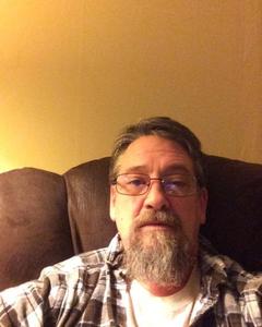 Man, 62. Bdkip7022
