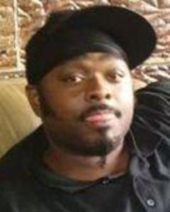 Man, 50. bigmike1353
