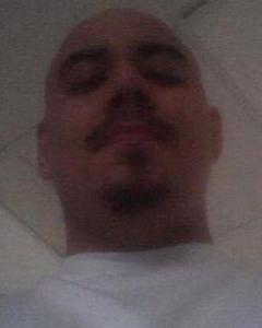 Man, 38. Theman866056