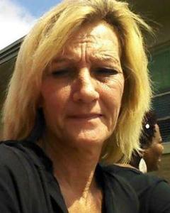Woman, 62. terry3776