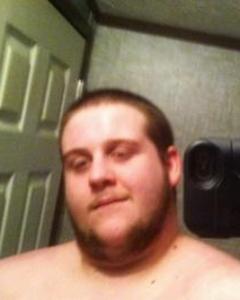 Man, 31. FuckinRight69