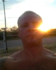 Man, 55. Fred6431