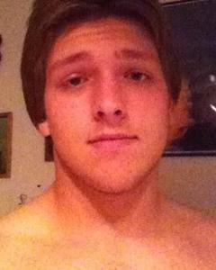 Man, 30. PaulyD7568