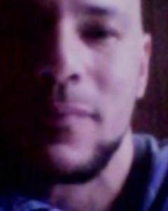 Man, 50. ricky1786