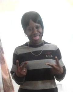 Woman, 58. toosweet6273