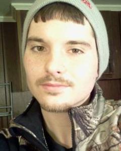 Man, 34. stevo41753208