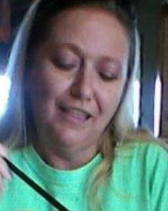 Woman, 62. patricia5455