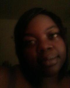 Woman, 45. nesha7246