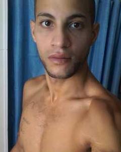 Man, 39. Pretty6oi29