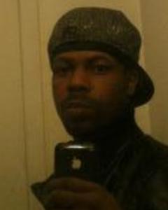 Man, 41. pree314