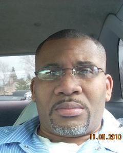 Man, 54. ken405258