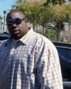 Man, 46. kddew1234