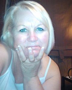 Woman, 68. janicehoney1