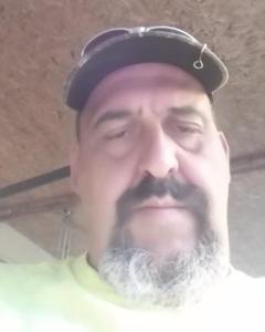 Man, 51. Bigbull4221