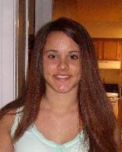 Woman, 35. jackielw20