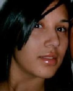 Woman, 38. samantha28xx