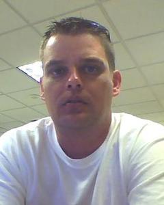 Man, 47. DNUTZZ